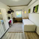 Gabi Apartman