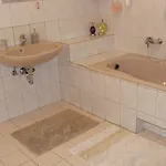 Gabi Apartman Lägenhet *
