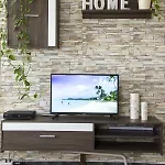Lägenhet Gabi Apartman *