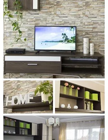 Gabi Apartman Apartment