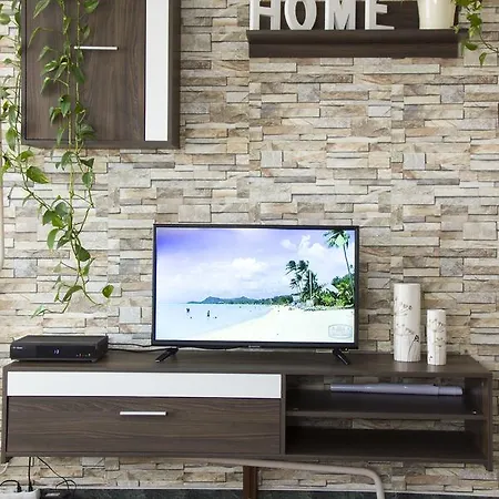 Apartamento Gabi *